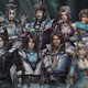 Illustration for article titled Why More Games Should Be Like Dynasty Warriors 8